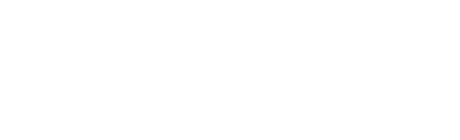 （有）ヒラタ塗装工芸社